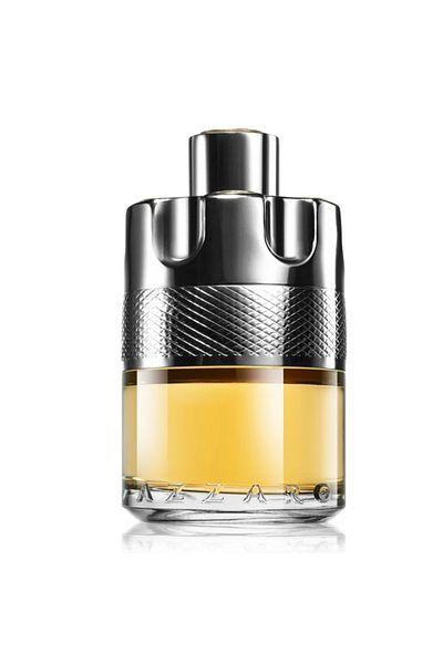 Azzaro Azzaro Wanted For Men Eau De Toilette 100ml