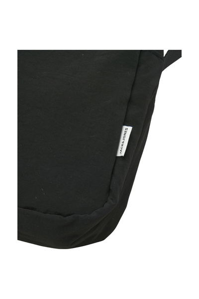 Jack & Jones Borseta JACK &JONES Everett Sling - 12276803-Black