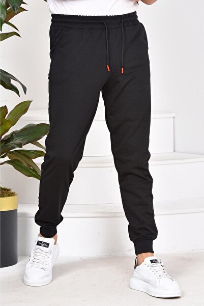 EXSPORT Ανδρικό φούτερ Jogger