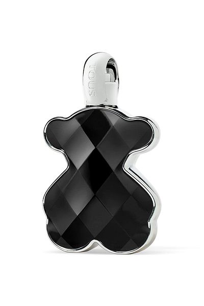 Tous Tous Loveme The Onyx For Women Parfum 90ml