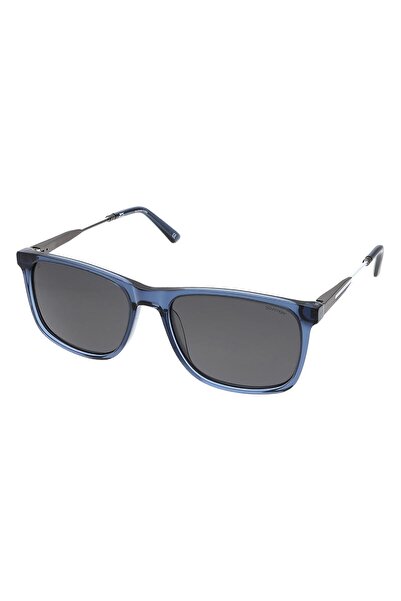 Slazenger 6890.C3 54 Polarize Erkek Güneş Gözlüğü