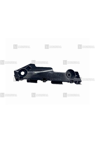 MATSUBA قوس عازل مازدا 6 08-12 أمامي يمين / GS1D-50-0T1G