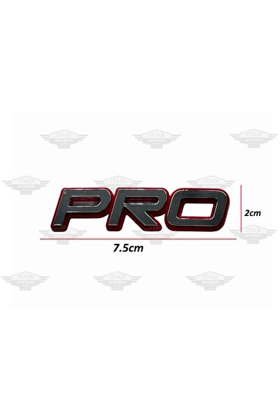 Generic Brand Chrome Trunk Ti̇ggo 7 Pro/Ti̇ggo 8 Pro 22-24 Rear