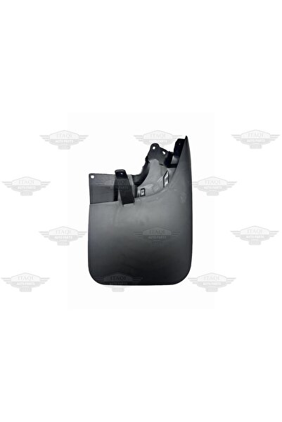 İTAQİ Sleeve yd25 03-05 rear right / 93820-vk000