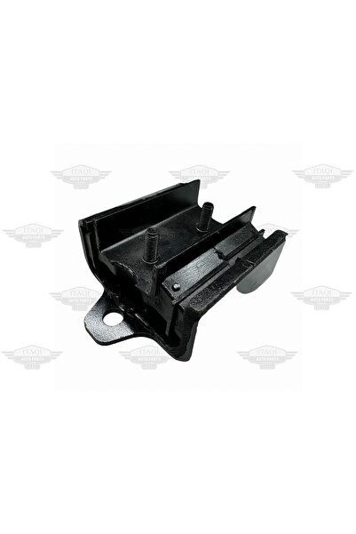 İTAQİ ناقل الحركة TAKOZ D21 4X4 86-06 / D22 4X4 86-06 / 11320-31G05