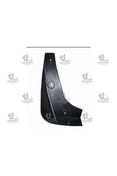 İTAQİ PAÇALIK SPORTAGE 11-16 ÖN SOL / 86831-3U001
