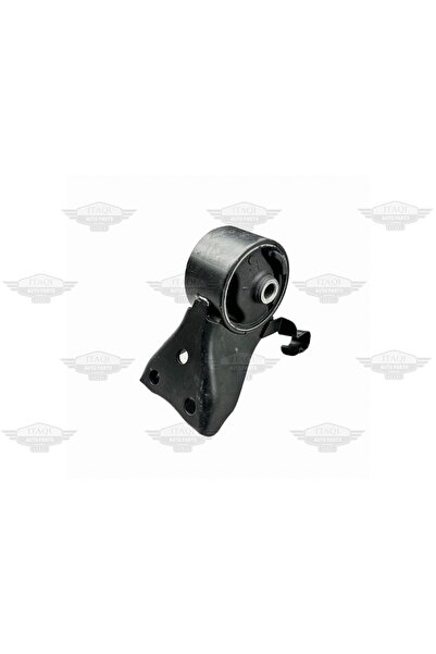 İTAQİ محرك ويدج 626 98-02 خلفي / GE4T-39-040