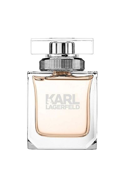 Karl Lagerfeld Karl Lagerfeld For Her For Women Eau De Parfum 85ml