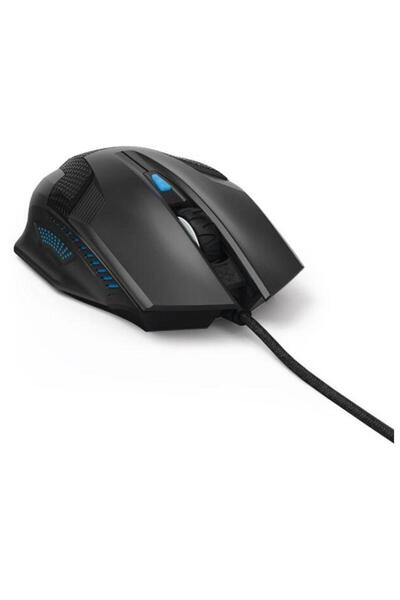 Hama Mouse Gaming Hama BL!NG2, 3200 dpi (Negru)