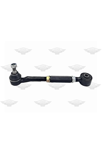 İTAQİ قضيب التوازن RAV4 06-10/AVENSIS 09-14 خلفي يسار/يمين / 48710-42020