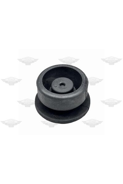 Generic Brand Radiator tire chock civic 96-16/accord 96-16/crv / 74172-ss0-000