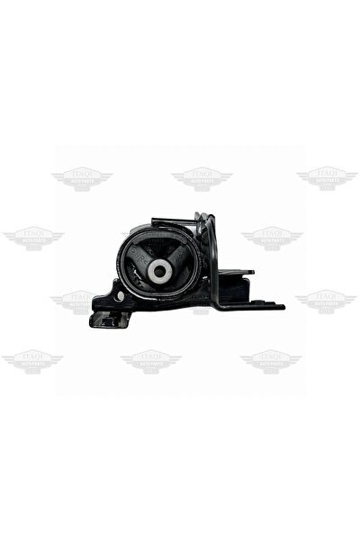İTAQİ Chock motor rav4 2.0 gasoline 00-05 front left / 12372-28041