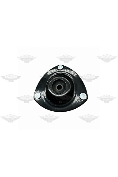 İTAQİ Civic 01-03/crv 02-06/hrv 99-03 / 51925-s5a-024 wedge shock absorber