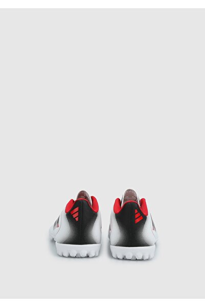 adidas Pantofi de fotbal pentru copii Goletto IX Astroturf