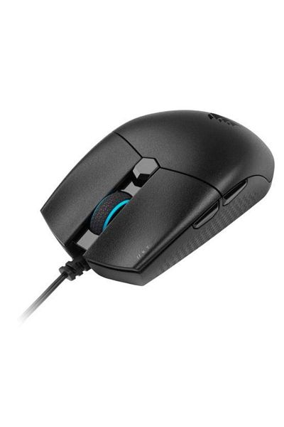 Corsair Mouse Gaming Corsair KATAR PRO, USB (Negru)