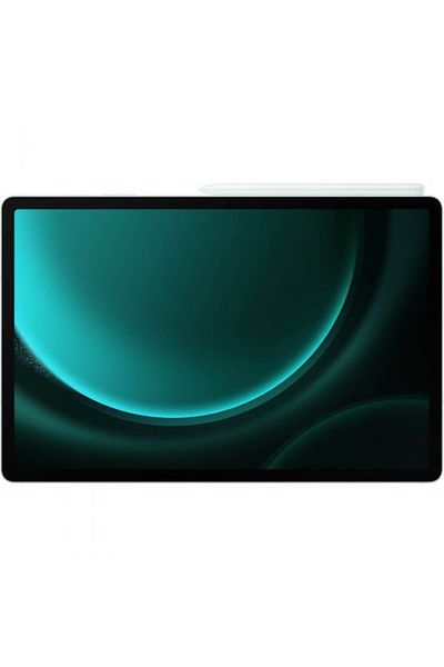 Samsung Tableta Samsung Galaxy Tab S9 FE+ X616, Octa-Core,90Hz 12.4inch, 8GB RAM, 128GB Flash,Wi-Fi,Android