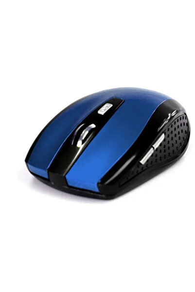 Mediatech Mouse Optic Media-Tech RATON PRO Wireless, 5 Butoane, Scroll, 1200 ...