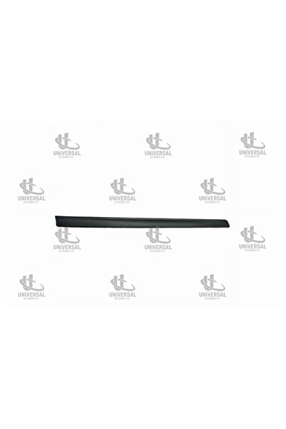 İTAQİ شريط الباب X-TRAIL 14-19 أمامي يسار / 80877-4CE0A متوافق