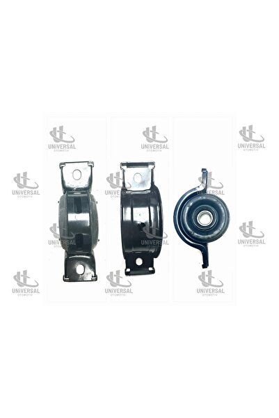 İTAQİ عمود التعليق D-MAX 12-16 / CA100005130