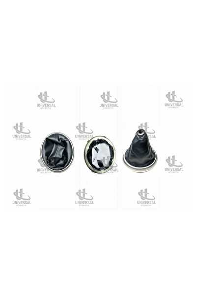 İTAQİ التبديل منفاخ I20 08-12 / UNI-19248