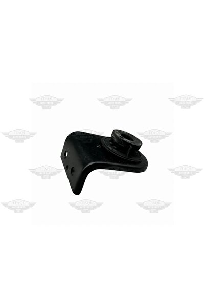 İTAQİ مشعاع الإطارات i20 12-14 (أعلى) / 25333-1J500