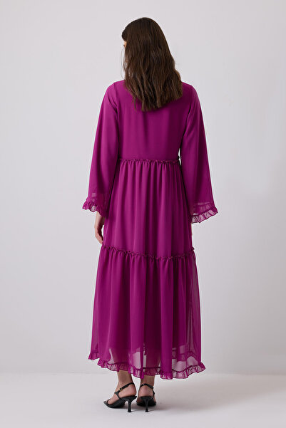 Touché Privé ΦΟΡΕΜΑ ΣΙΦΟΝ