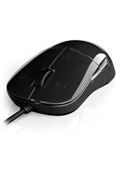 Kaliko Mouse pentru jocuri Kaliko Xm1R - Dark Reflex