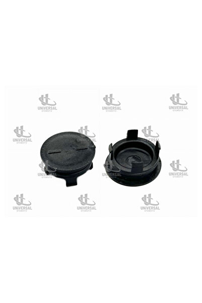 İTAQİ Exciter cover civic 96-22/crv 97-12 / 12513-p72-003