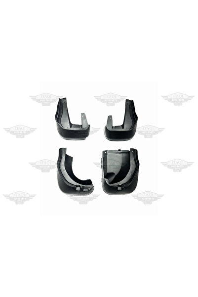 İTAQİ طقم PAÇALIK CRV 12-14 (طقم) UNI-09799