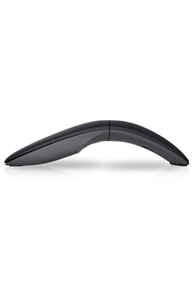 Dell Mouse Wireless Dell Travel MS700, 4000 DPI (Negru)