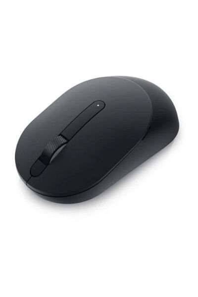 Dell Mouse optic wireless Dell MS300, USB, 4000 dpi (Negru)