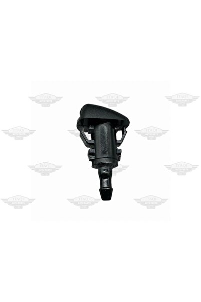MOBIS إشعال الماء MEME ELANTRA 18-23/PICANTO 18-23/ / 98630-G3000