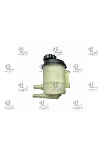 HMC زيت التوجيه الهيدروليكي من ديبو إلنترا 01-05 / 57150-2D000