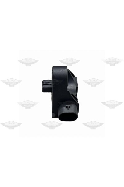 İTAQİ مستشعر النبض TIGGO 7 PRO 1.6 22-24 FRONT / UNI-25888