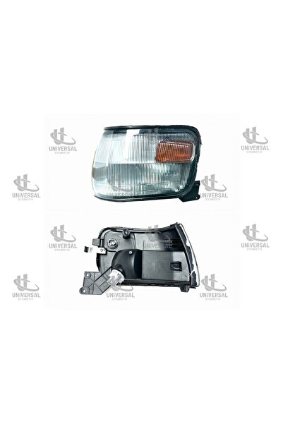 MATSUBA إشارة L300 98-06 LH / MB907017