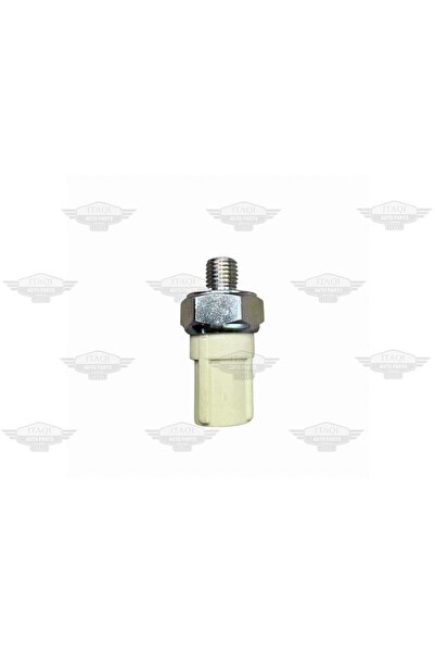 İTAQİ Musur oil pressure civic 01-05 / 37250-phm-003