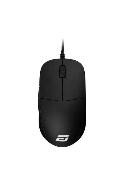 Endgame Gear Mouse Gaming Endgame Gear XM1 RGB, USB, 16000 dpi (Negru)