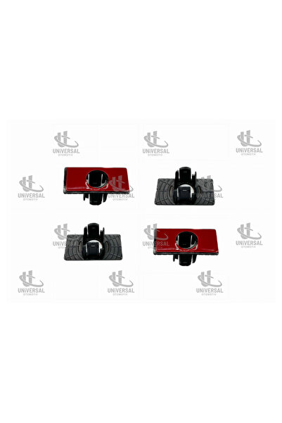 İTAQİ Nest sensor park civic 16-21 uni-22266