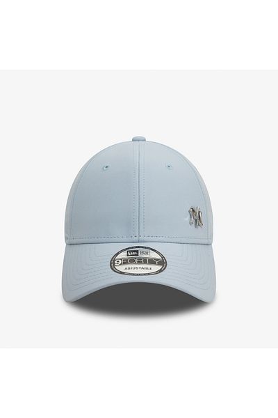 NEW ERA New Era New York Yankees Flawless Women's Green Cap