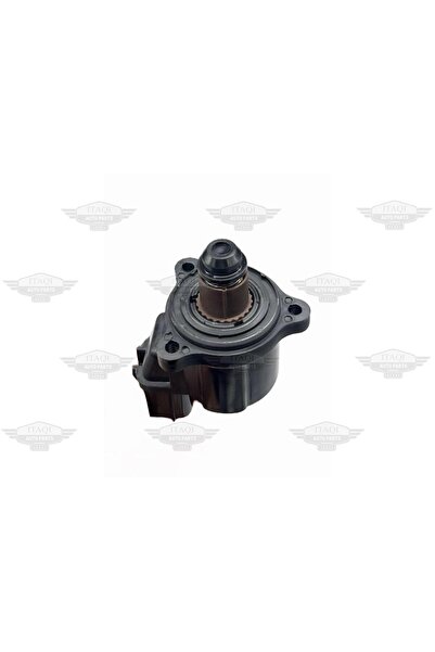 İTAQİ صمام رولانتي كاريزما 01-05/لانسر 01-05 / MD619857