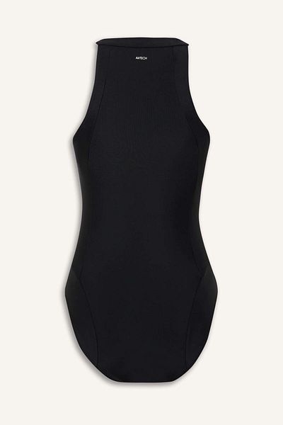 DeFacto Fit Surf Swimsuit Z9370Az25Hs