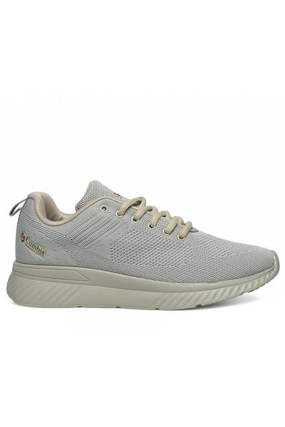 trender Cumbia 410 Beige Men's Sneaker Anc01T410