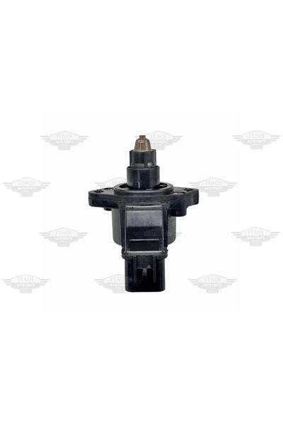 İTAQİ Sensor Rollant Adjuster Elantra 90-95/Sonata / 35103-33000