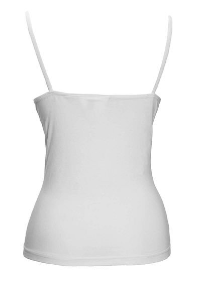 Eros Women's Combed Cotton Laundry Set - Strappy