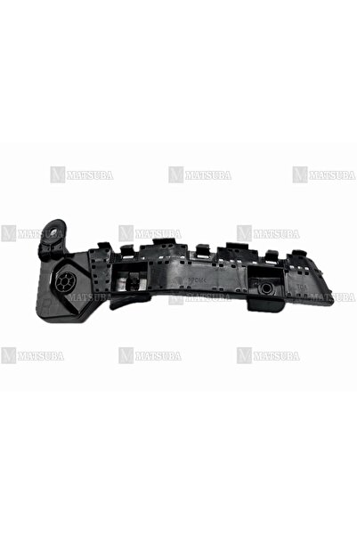 MATSUBA قوس المصد CRV 12-17 الأمامي الأيمن / 71193-T0A-A01