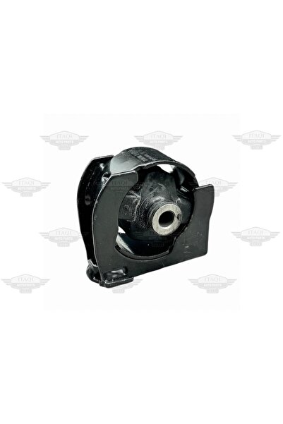 İTAQİ Wedge motor corolla 1,4 02-05/rav4 00-06 front / 12361-21010
