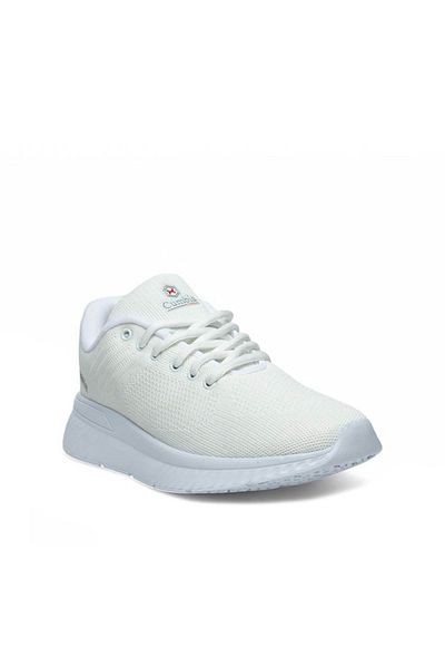 trender Cumbia 410 White Men's Sneaker Anc01T410