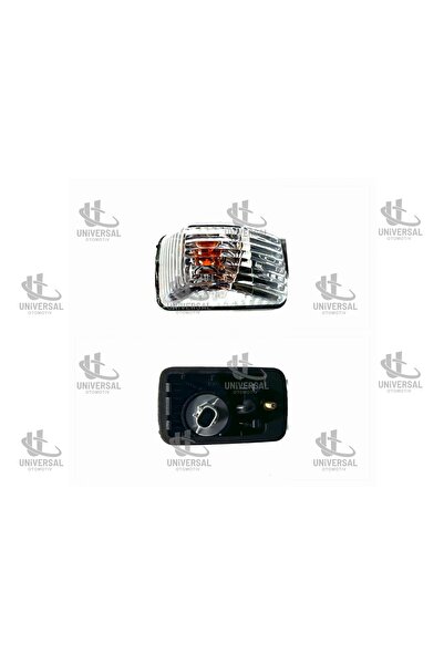 MATSUBA باب الإشارة NQR 3D 10-18 SOL / 8974101813