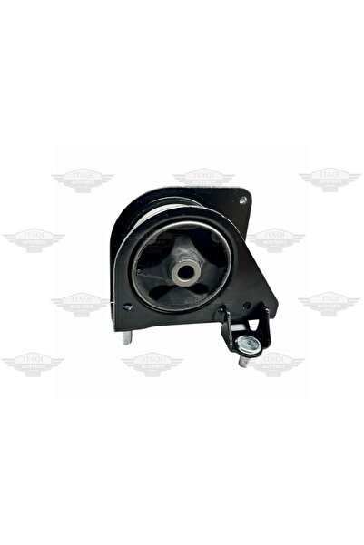 İTAQİ محرك تاكوز HRV 99-04 خلفي / 50810-S2H-000