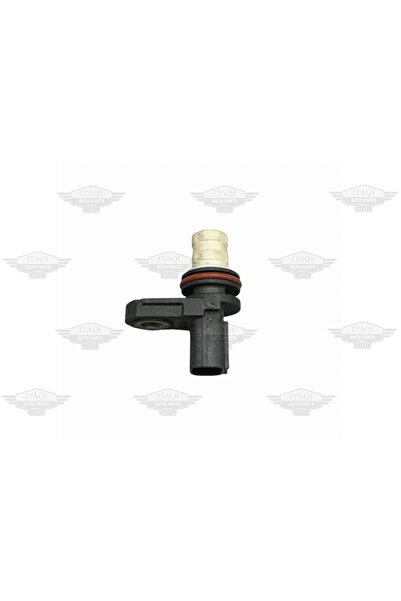 İTAQİ مستشعر KM SPEED CIVIC 16-21/CRV 15-19/HRV 15-21/ / 28810-RJ2-003